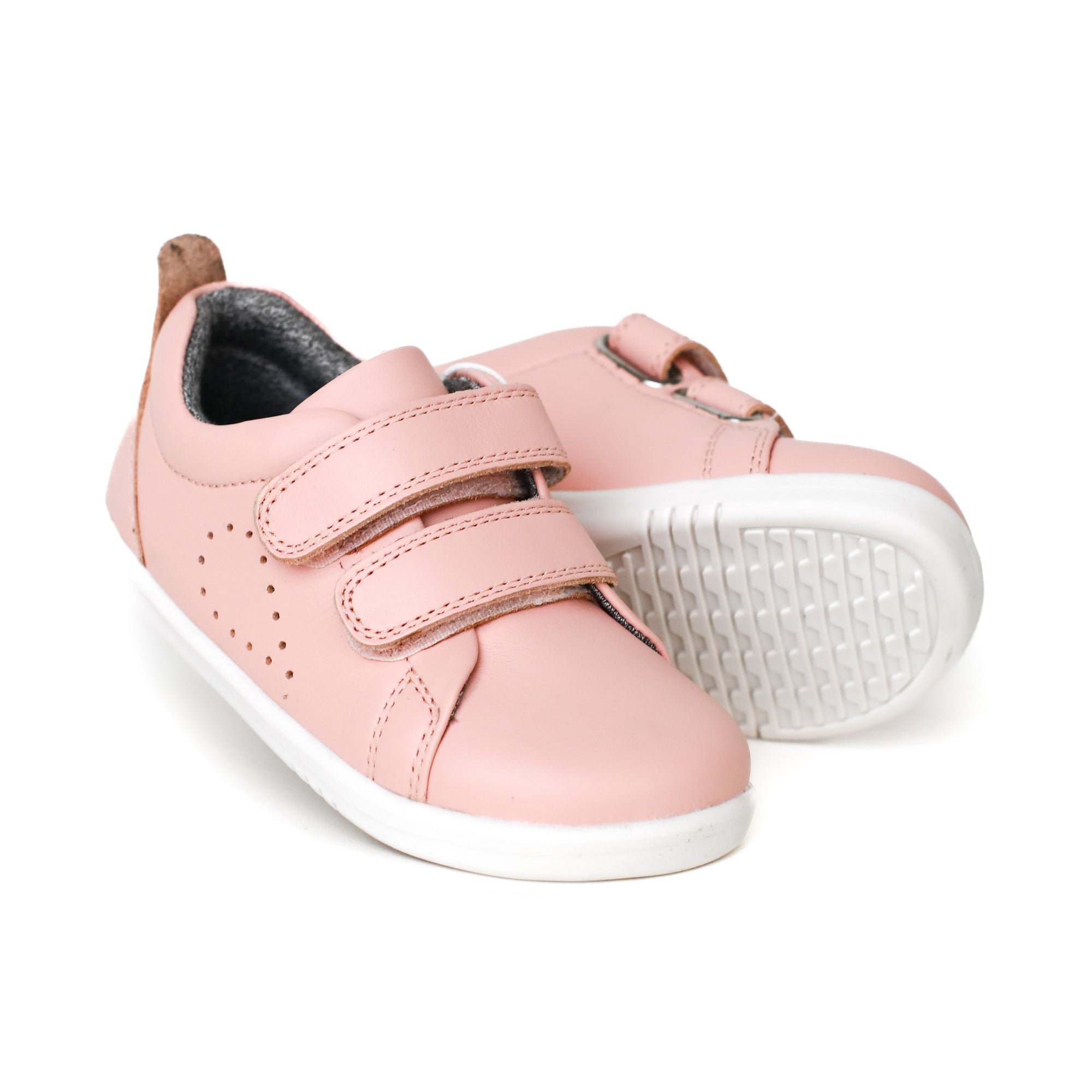 Seashell Grass Court Shoes i-Walk