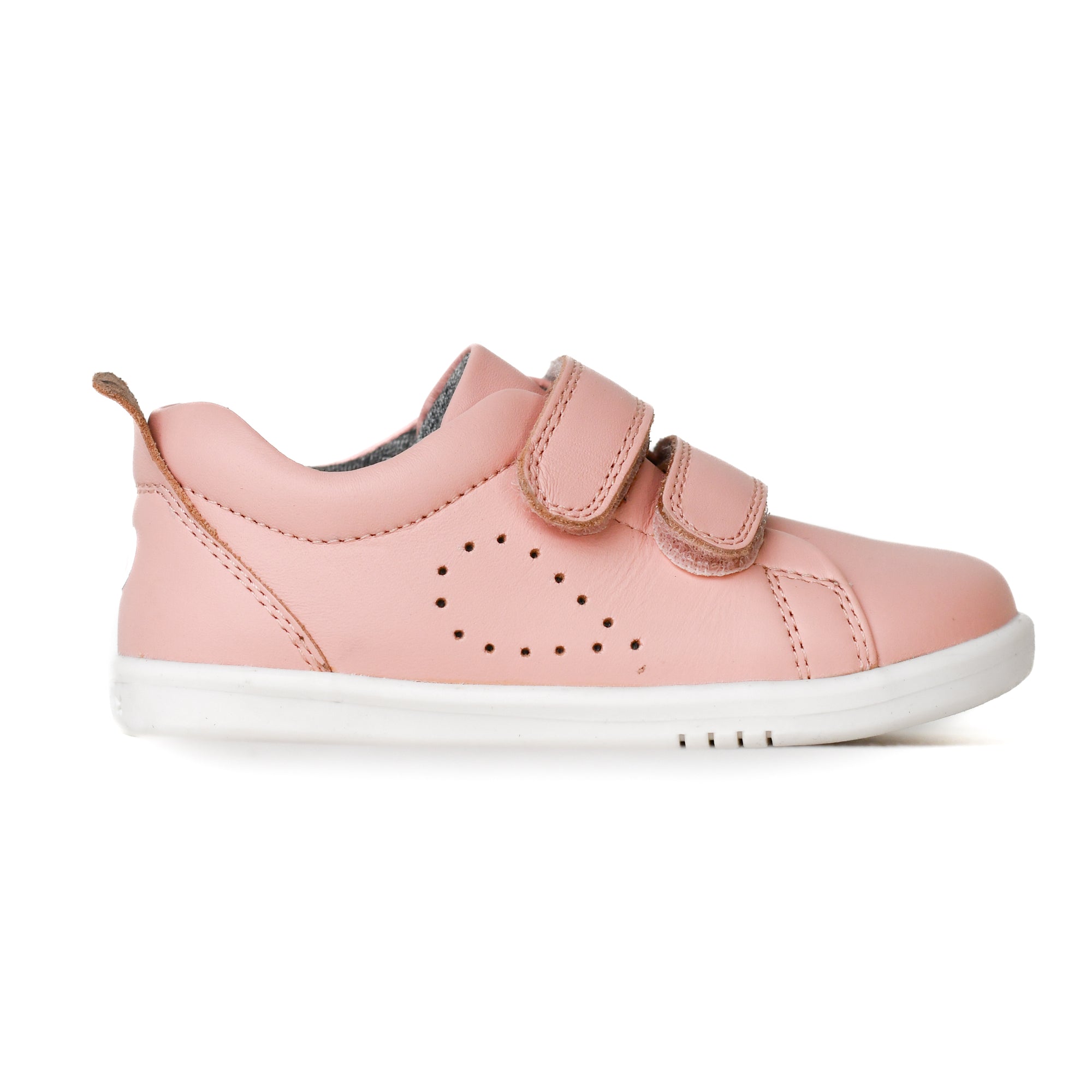 Seashell Grass Court Shoes i-Walk