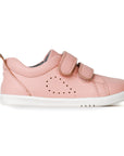Seashell Grass Court Shoes i-Walk
