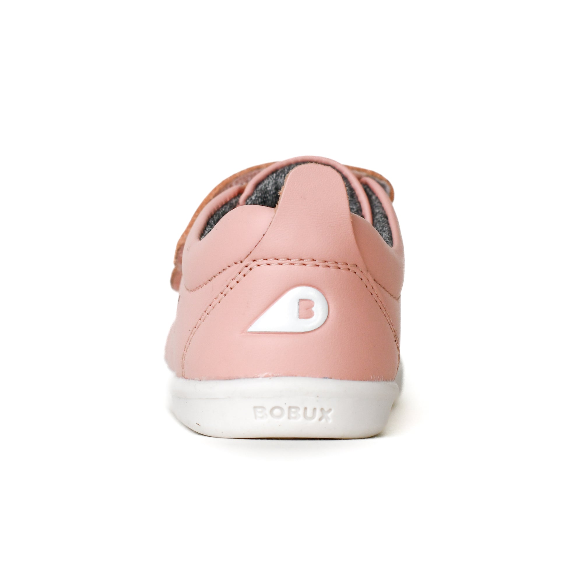 Seashell Grass Court Shoes i-Walk