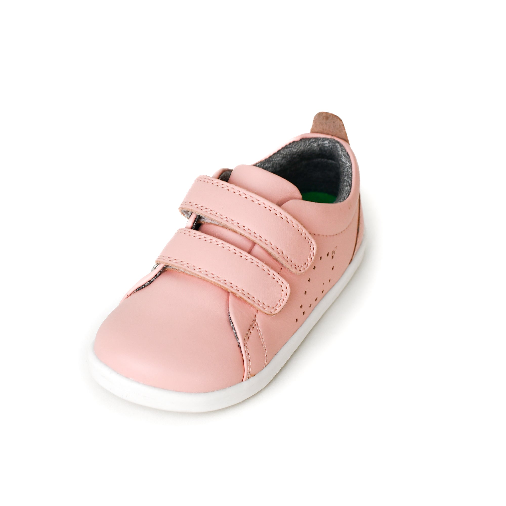 Seashell Grass Court Shoes i-Walk