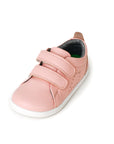 Seashell Grass Court Shoes i-Walk