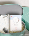 Ocean Explorer Personalisable Turquoise Gift Set