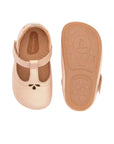 Tip Toey Joey Dainty Shoes - Candy Dream