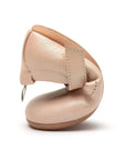 Tip Toey Joey Dainty Shoes - Candy Dream
