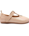 Tip Toey Joey Dainty Shoes - Candy Dream