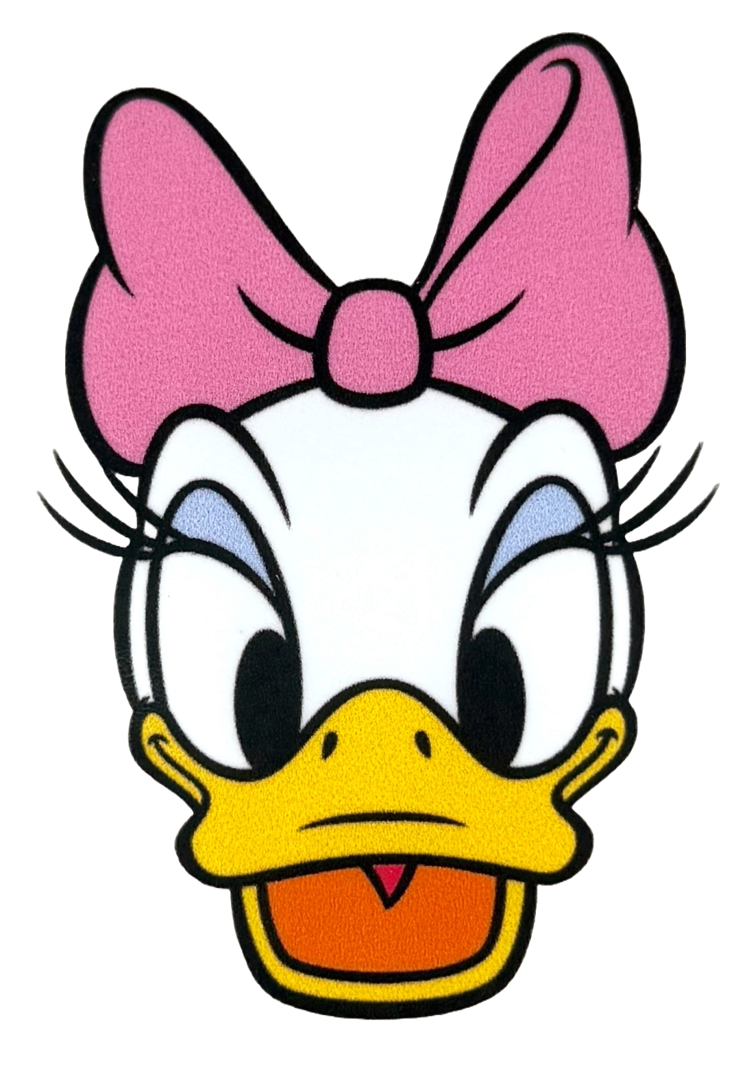 Disney Vinyls - Small