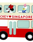 Disney Vinyls - Small