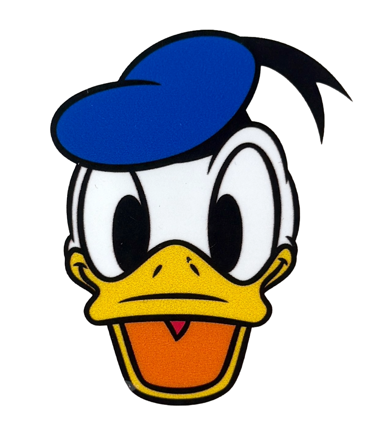 Disney Vinyls - Small