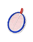 Travelogue Patches (Add-On)