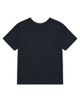 Elly Made Kids Tee - Black