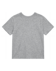 Elly Made Kids Tee - Grey