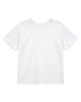 Elly Made Kids Tee - Off-White