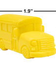 Edx Education Transport Counters Waterbeads Play Kit