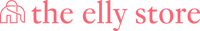 The Elly Store