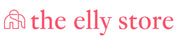 The Elly Store