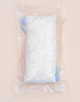Blue Beary Best M Pillow Set (Exploded)