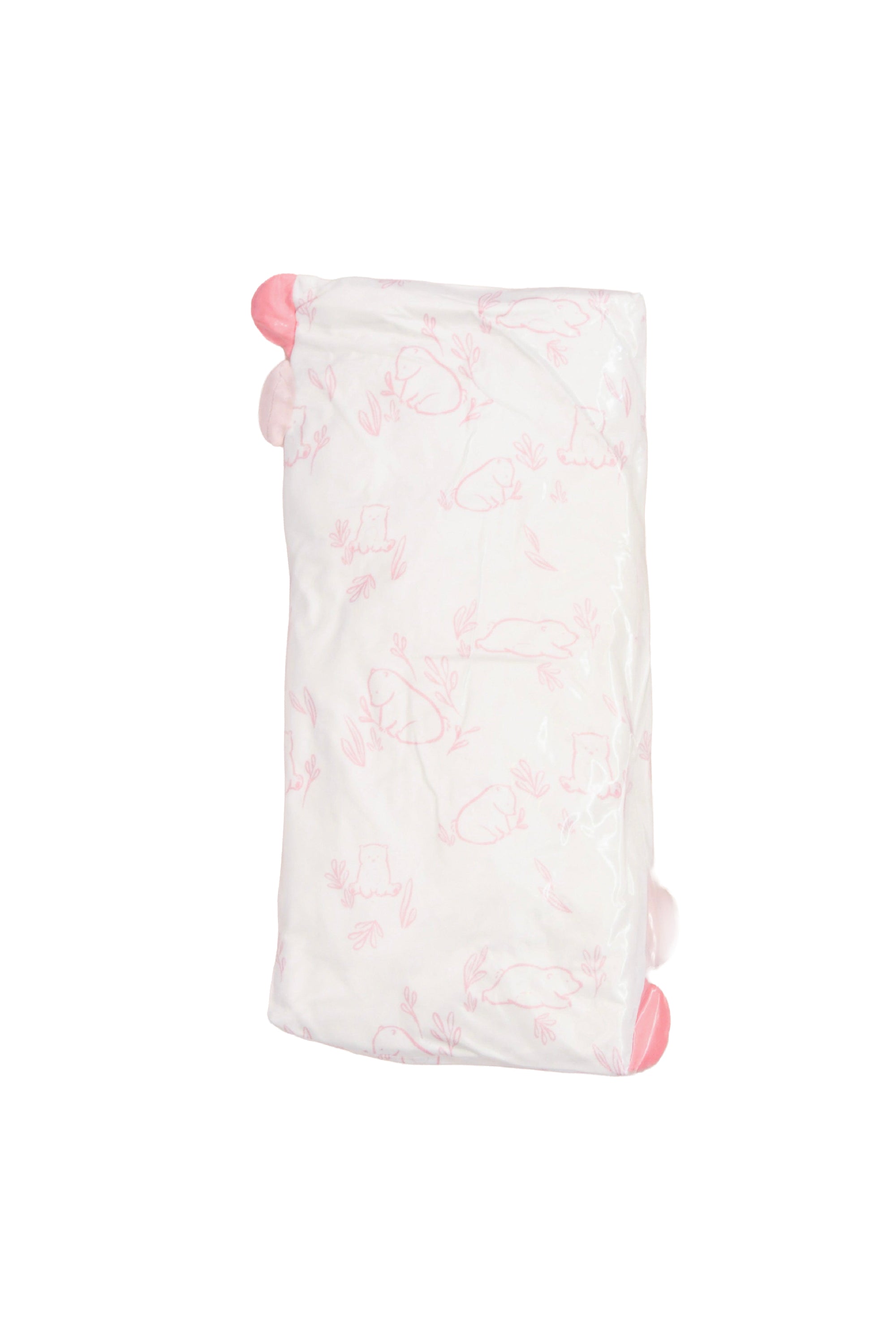 Exploded_Pillows_-_Pink_Beary_Best