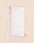 Pink Beary Best Pillow Set M