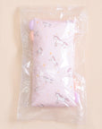 Starry Unicorn Pillow Set M