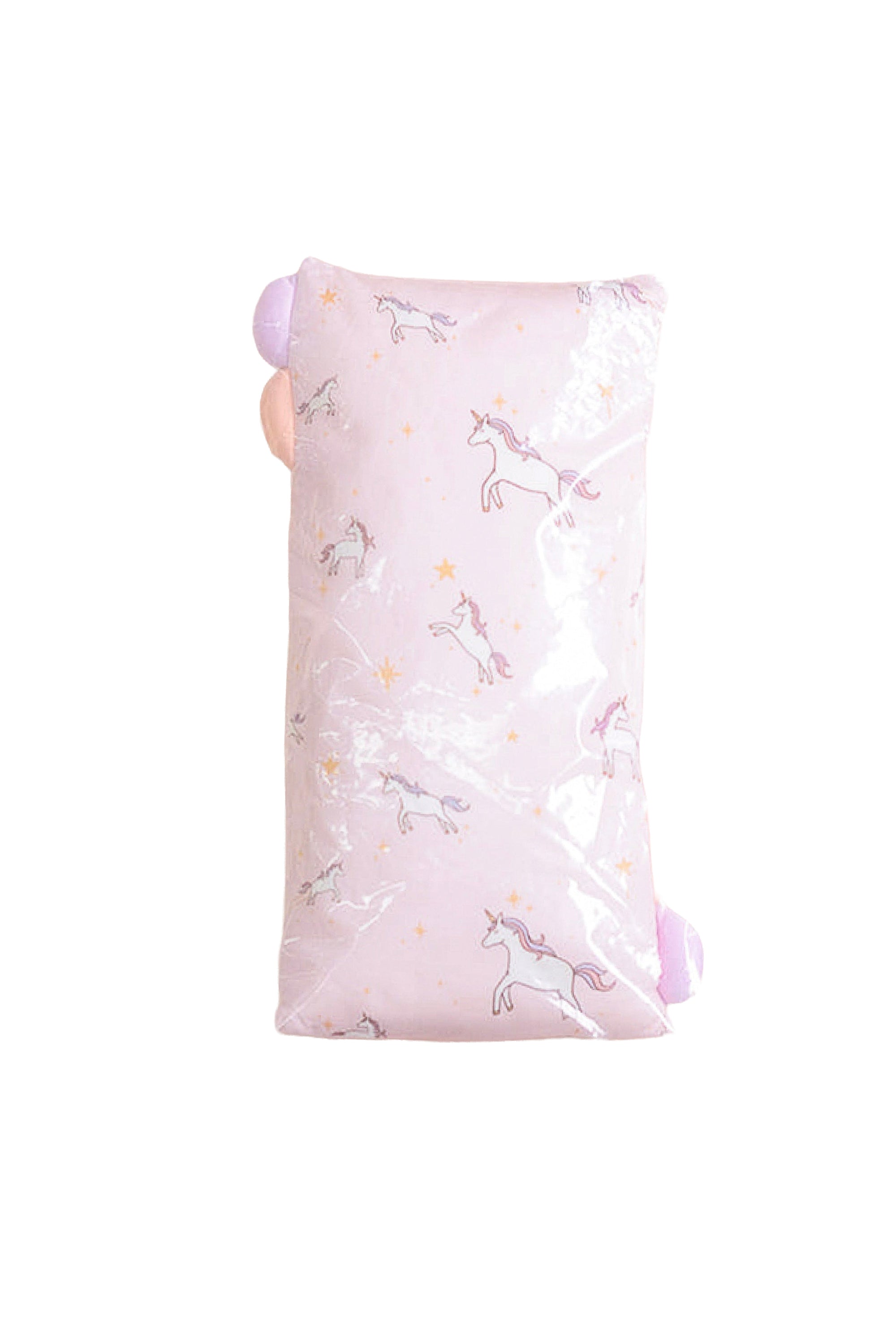 Exploded_Pillows_-_Starry_Unicorn