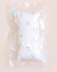 Theme Park M-01 Exploded Pillow Set in Packaging