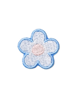 Travelogue Patches (Add-On)