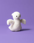 Mysti Ghost
