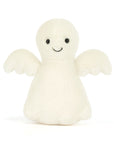 Mysti Ghost