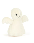 Mysti Ghost