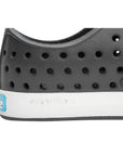 Native Jefferson Sugarlite Gravity Grey / Shell White