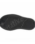 Native Jefferson Sugarlite Gravity Grey / Shell White