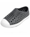 Native Jefferson Sugarlite Gravity Grey / Shell White