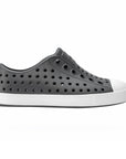 Native Jefferson Sugarlite Gravity Grey / Shell White