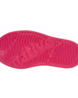 Native Jefferson Hollywood Pink / Shell White