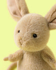 Jellycat Jerboa Face