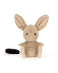 Jellycat Jerboa Front