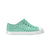 Jefferson Child Fresco Green / Shell White