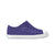 Jefferson Child Glamour Purple / Shell White
