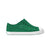 Jefferson Child Hunter Green / Shell White