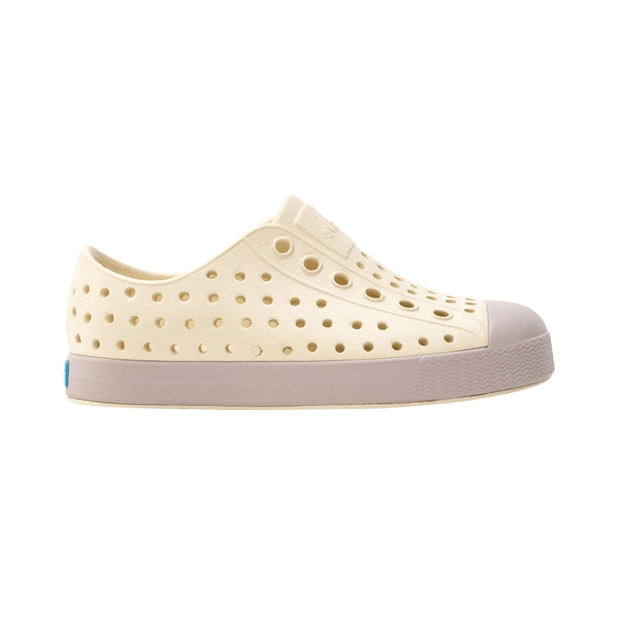 Jefferson Child Bone White / Balos Pink