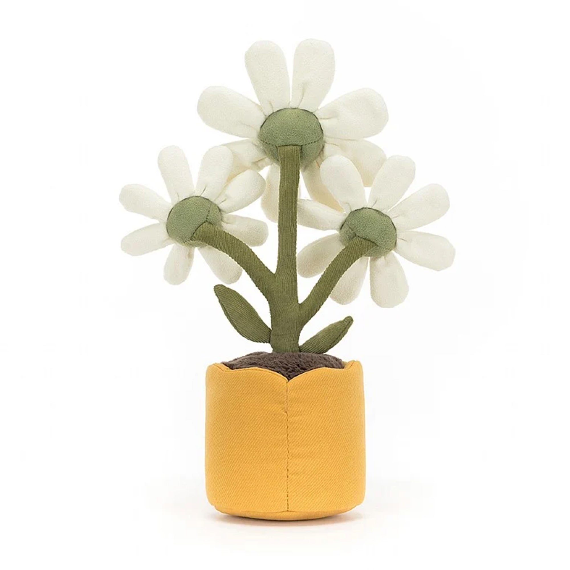 Jellycat Amuseable Daisy | The Elly Store 