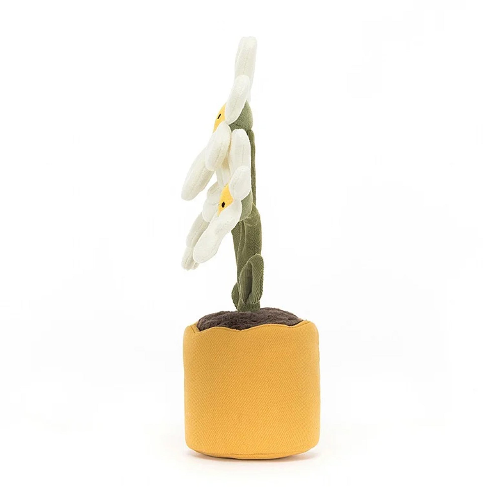 Jellycat Amuseable Daisy | The Elly Store 