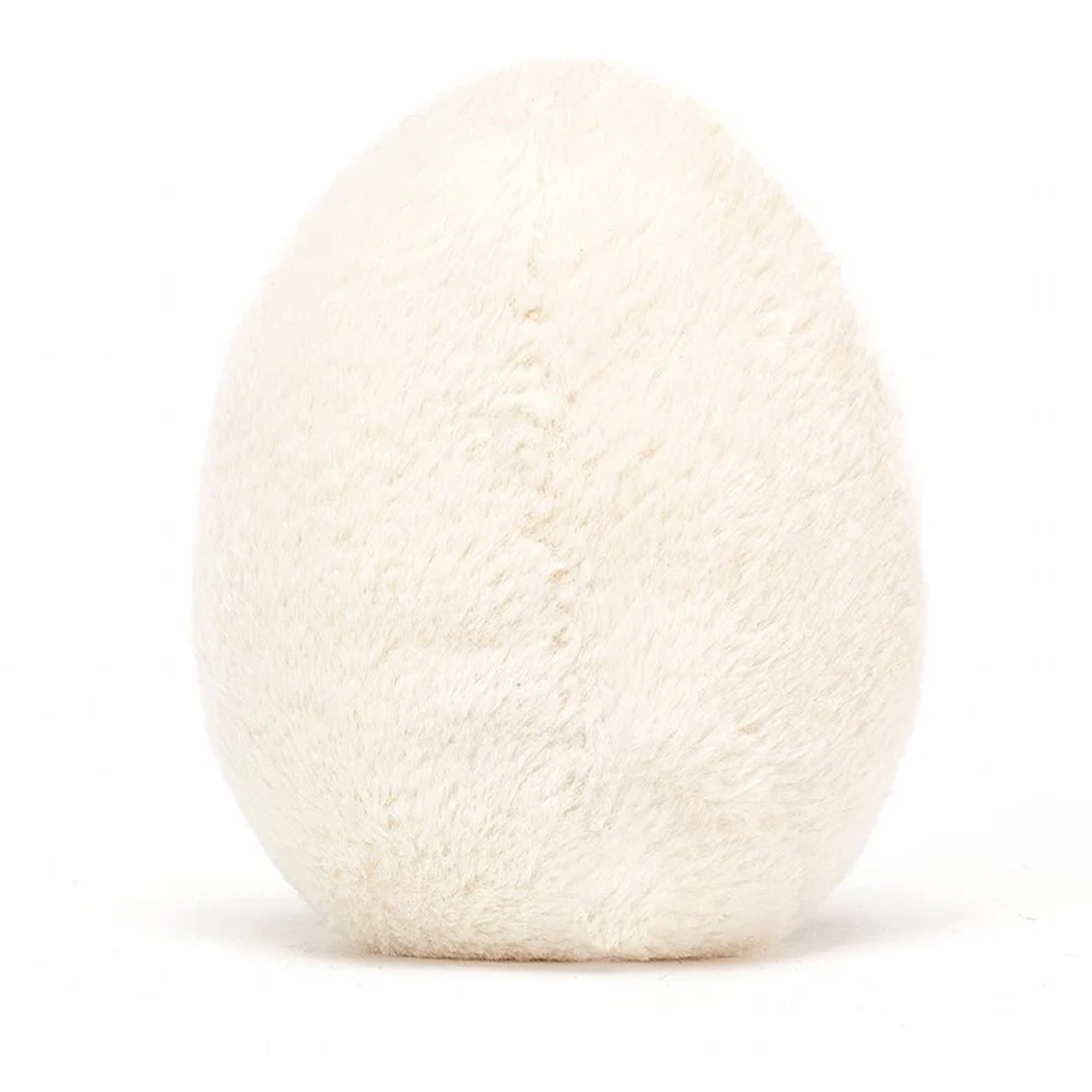 Jellycat Amuseable Happy Boiled Egg | The Elly Store