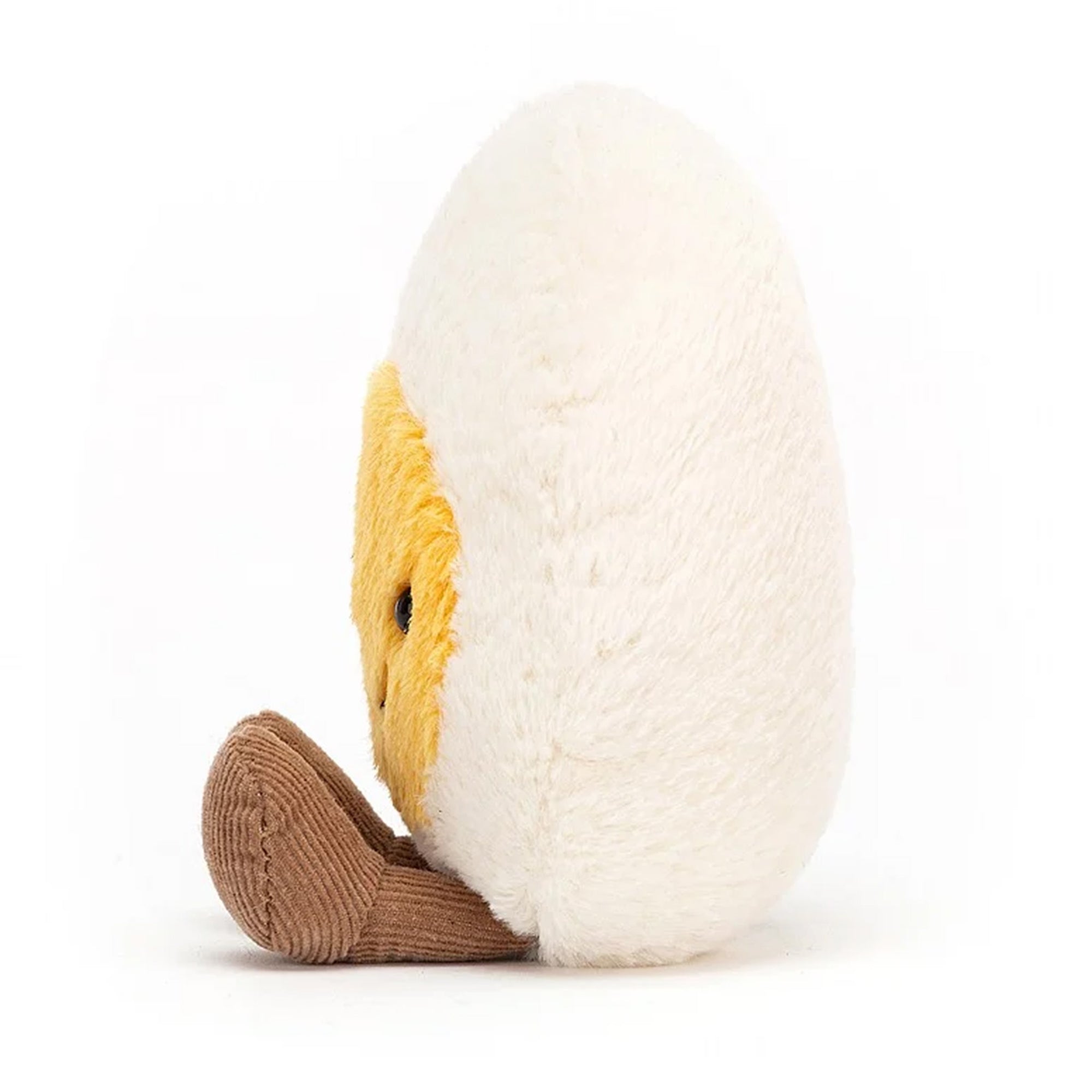 Jellycat Amuseable Happy Boiled Egg | The Elly Store
