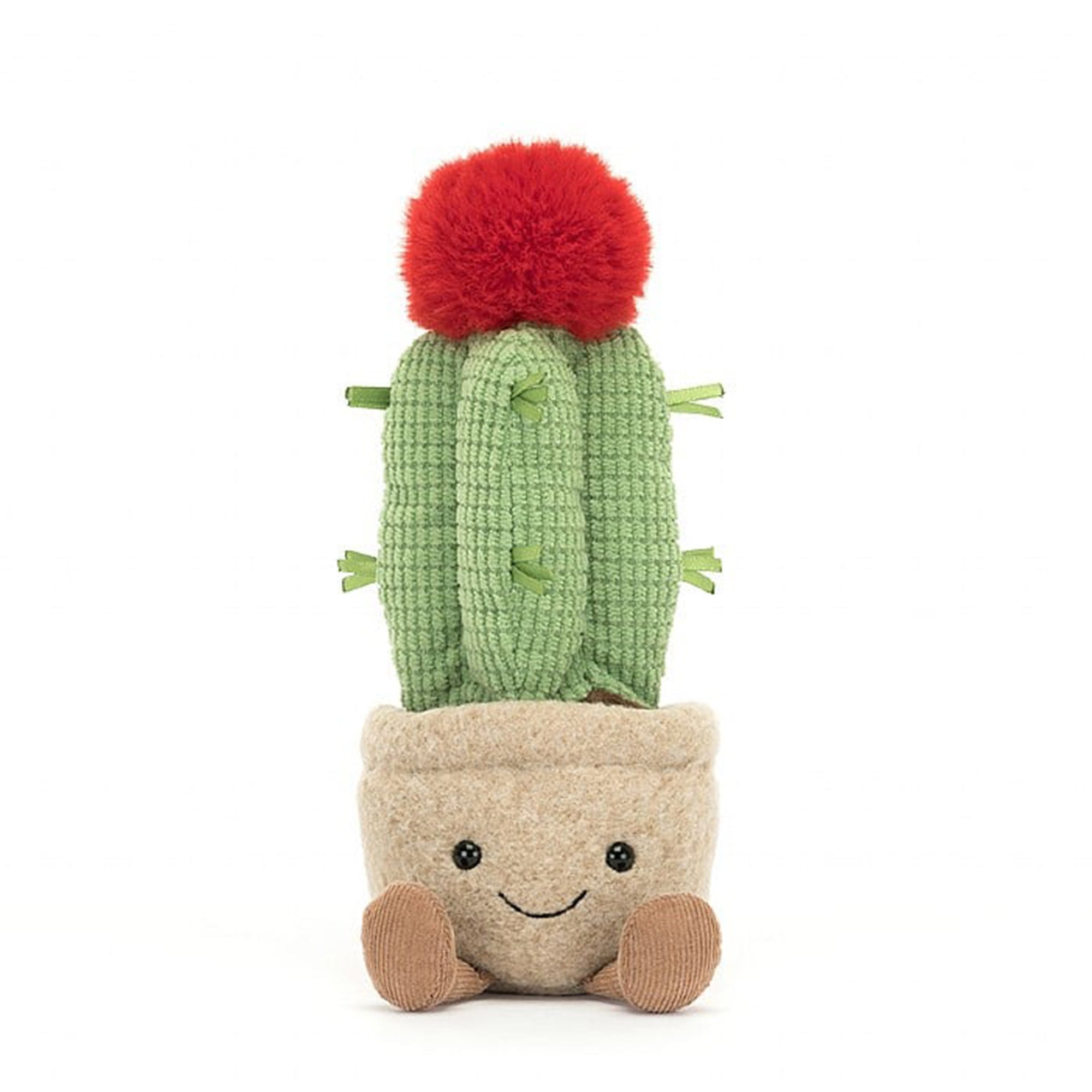 Jellycat Amuseable Moon Cactus | The Elly Store