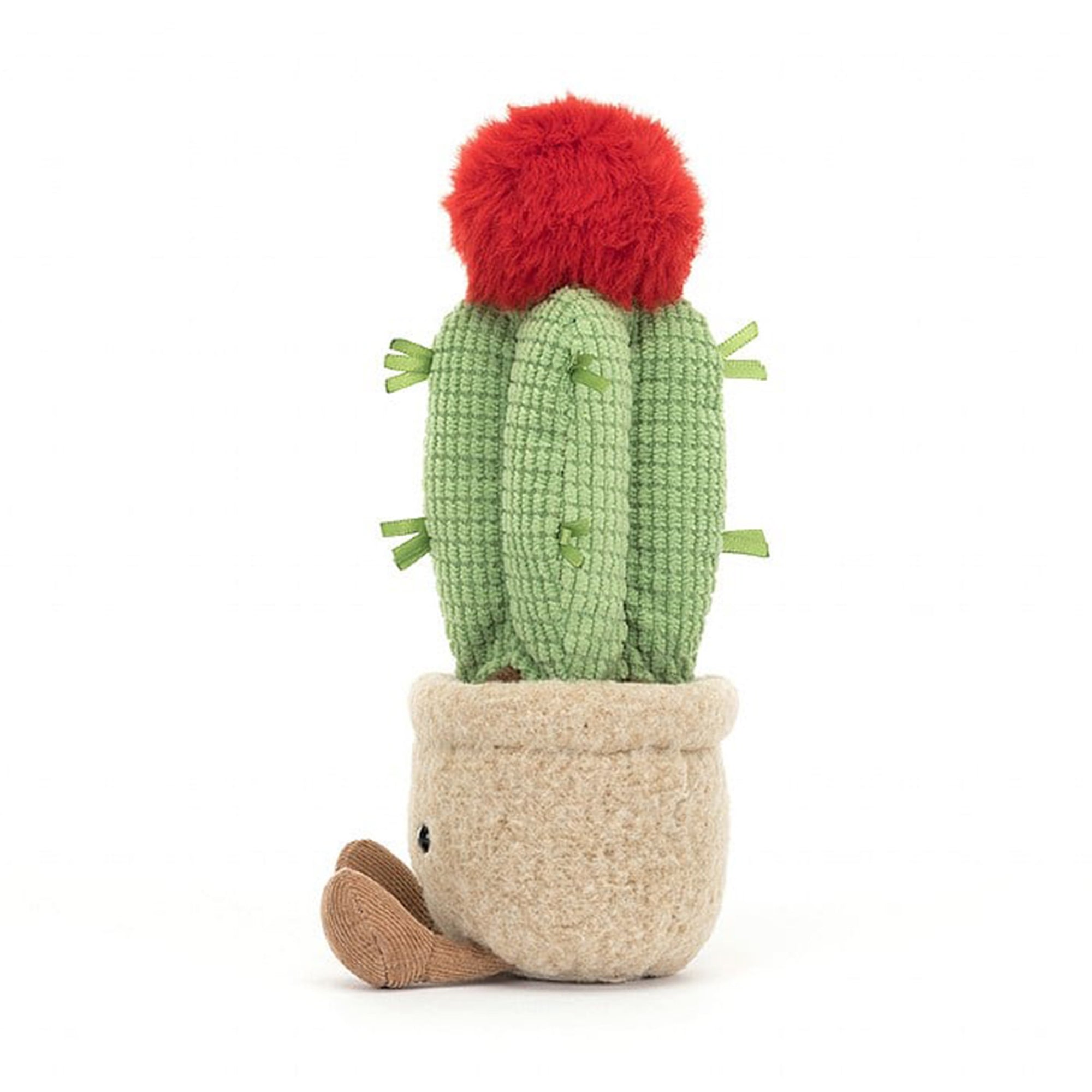 Jellycat Amuseable Moon Cactus | The Elly Store