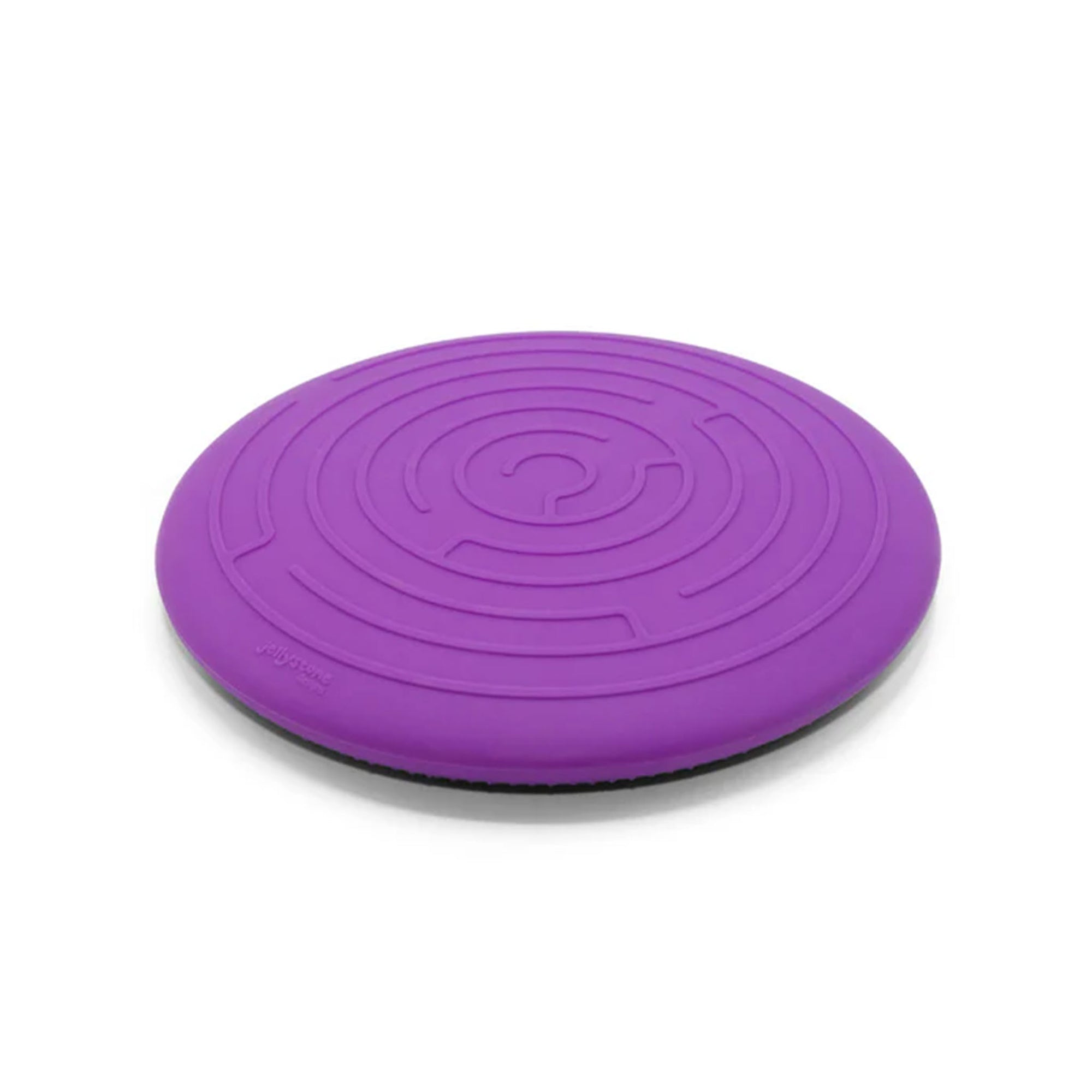 Jellystone Space Explorer Peekaboo Sensory Bag 