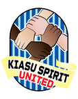 Team SG Badge