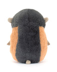 Lambeth Lemming